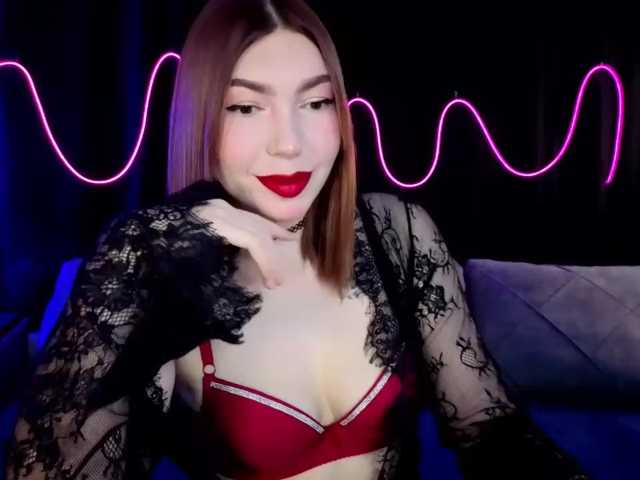 SlyFoxyWeb