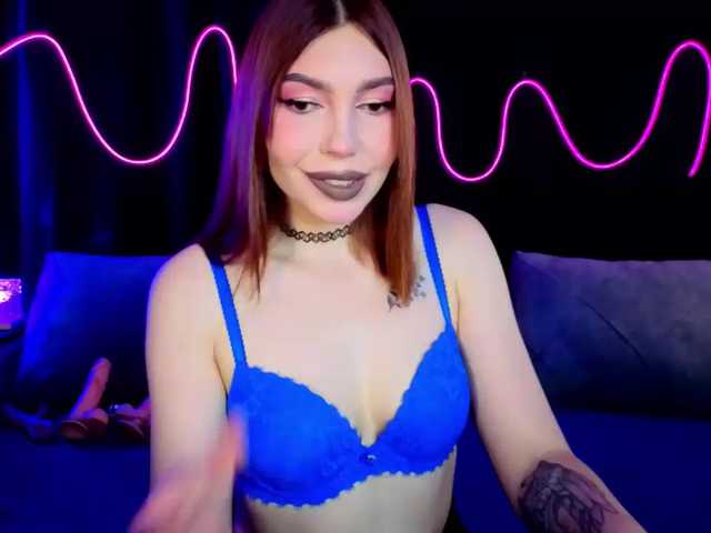 SlyFoxyWeb