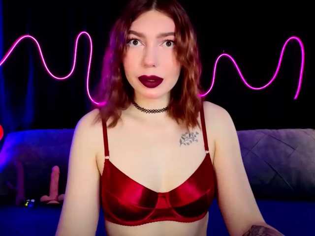 SlyFoxyWeb