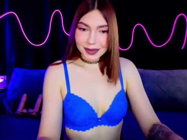SlyFoxyWeb