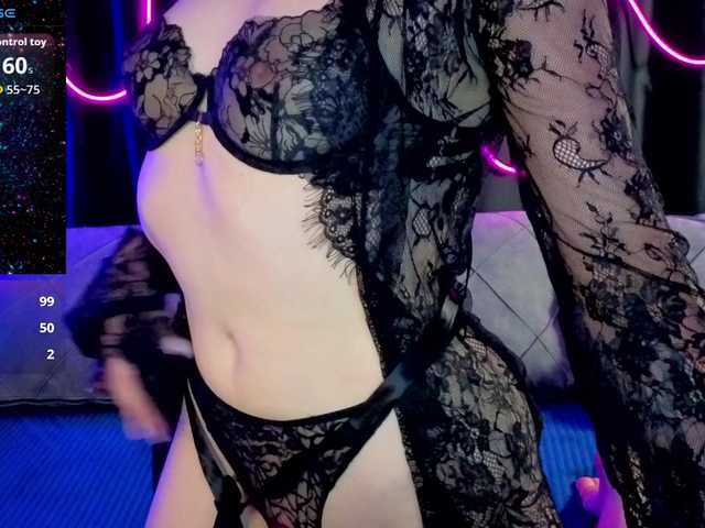 SlyFoxyWeb