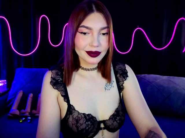 SlyFoxyWeb