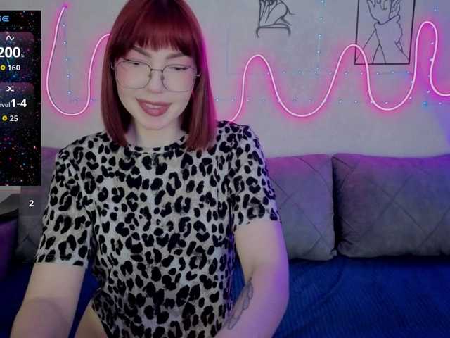 SlyFoxyWeb
