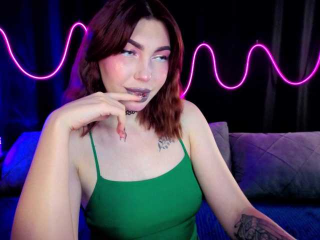 SlyFoxyWeb