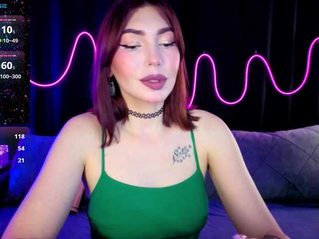SlyFoxyWeb