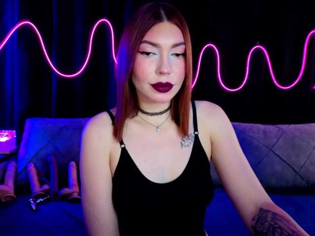 SlyFoxyWeb