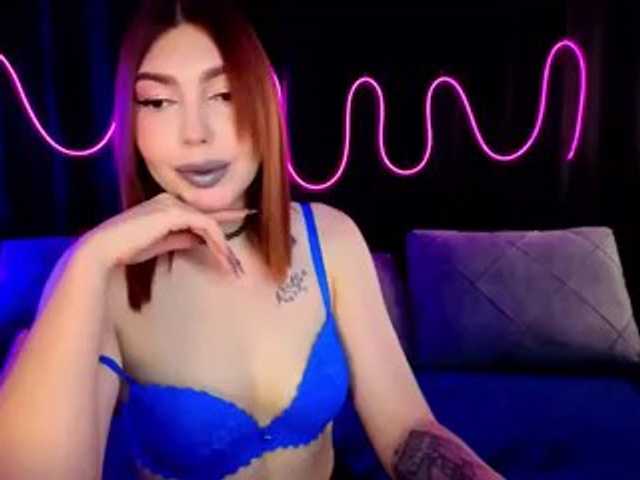 SlyFoxyWeb