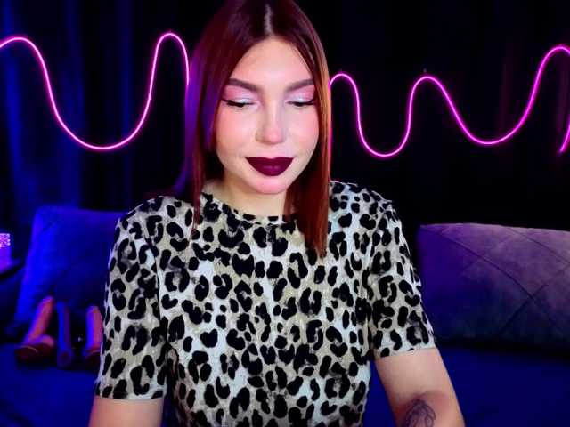 SlyFoxyWeb