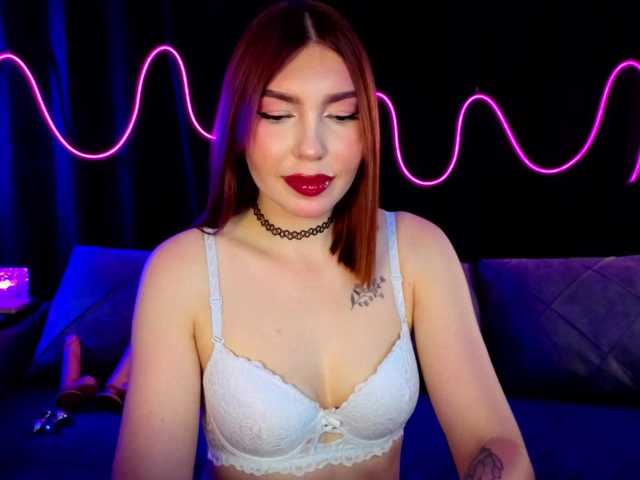 SlyFoxyWeb