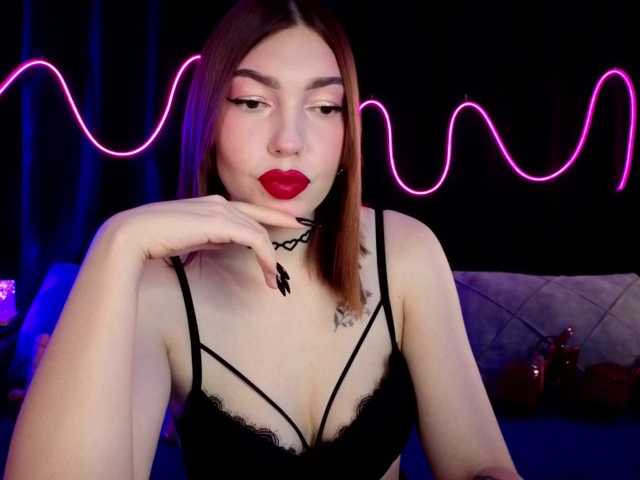 SlyFoxyWeb