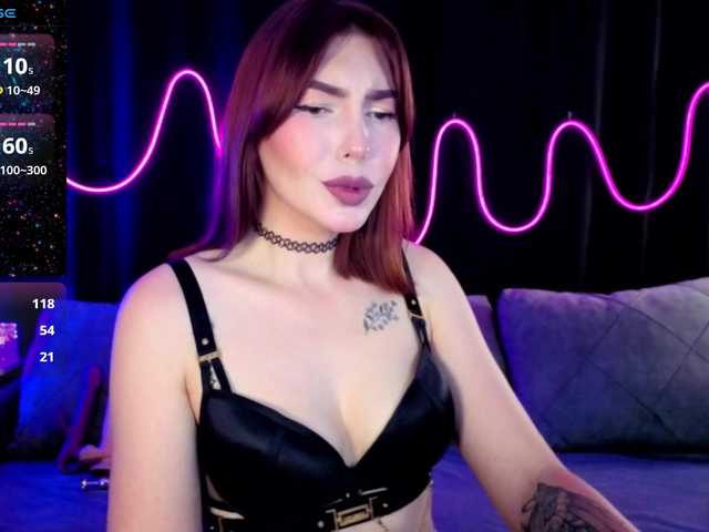 SlyFoxyWeb