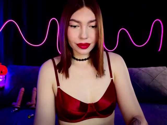 SlyFoxyWeb