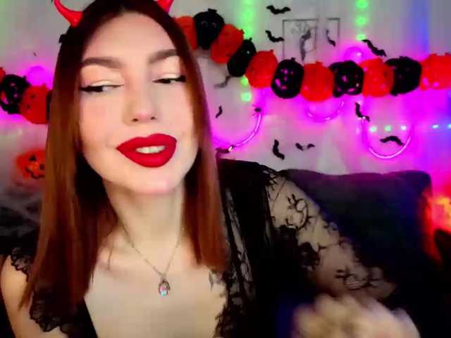 SlyFoxyWeb