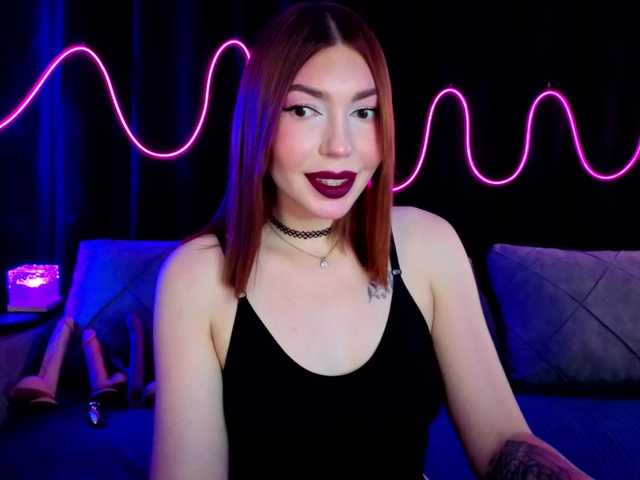 SlyFoxyWeb