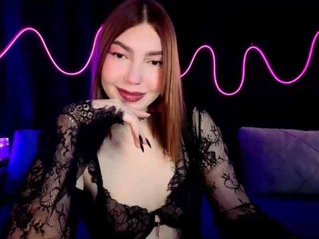 SlyFoxyWeb