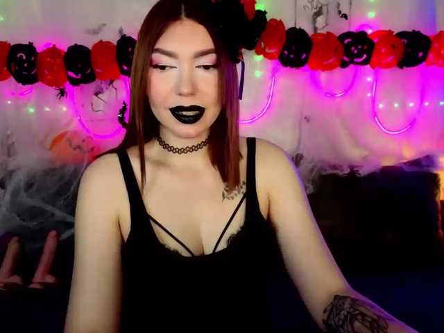 SlyFoxyWeb