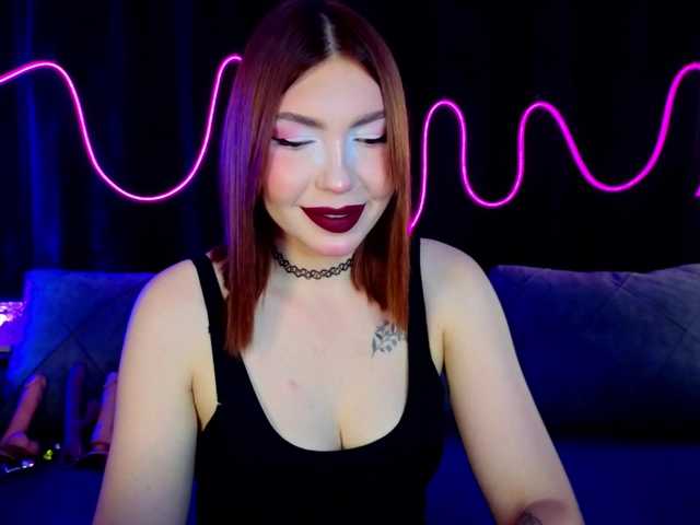 SlyFoxyWeb
