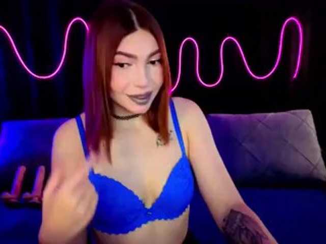 SlyFoxyWeb