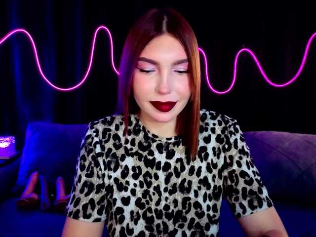 SlyFoxyWeb
