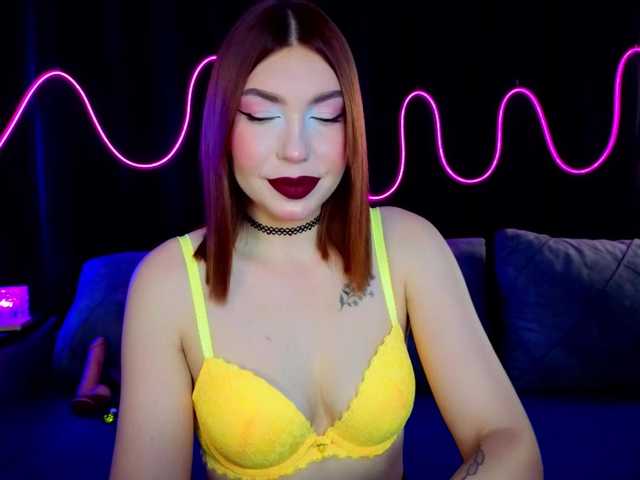 SlyFoxyWeb