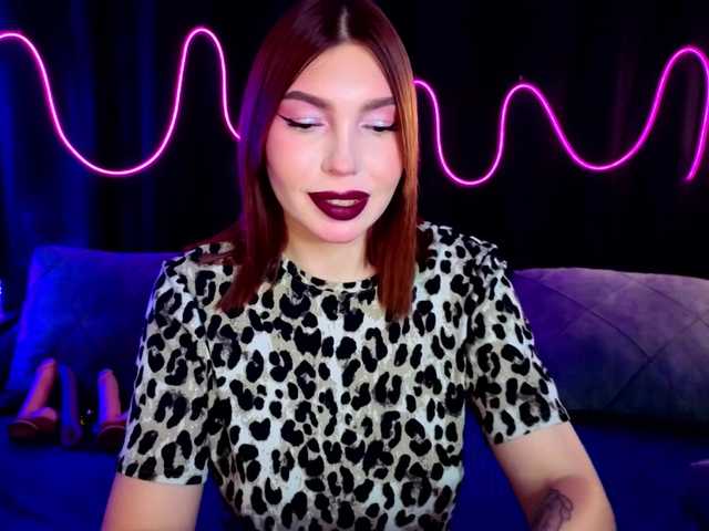 SlyFoxyWeb