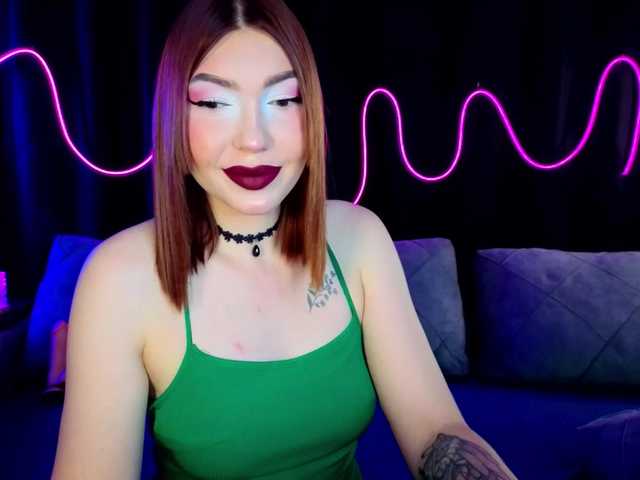 SlyFoxyWeb