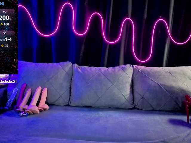 SlyFoxyWeb