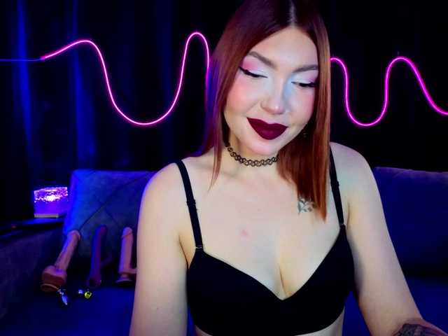 SlyFoxyWeb