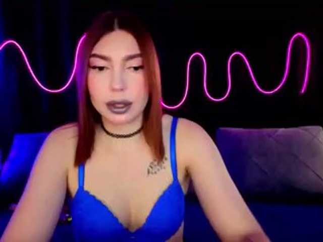 SlyFoxyWeb