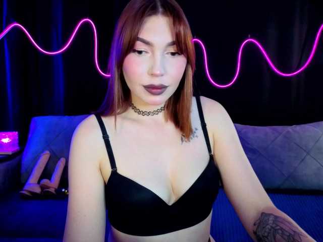 SlyFoxyWeb