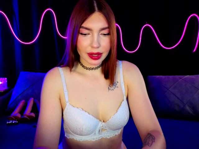 SlyFoxyWeb