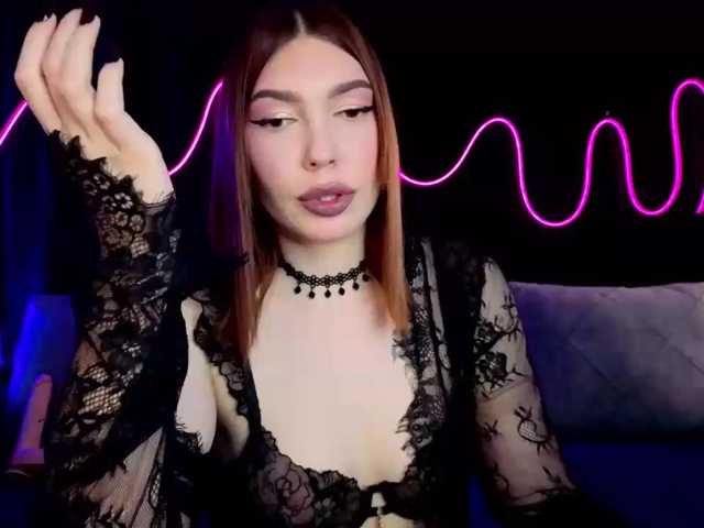 SlyFoxyWeb