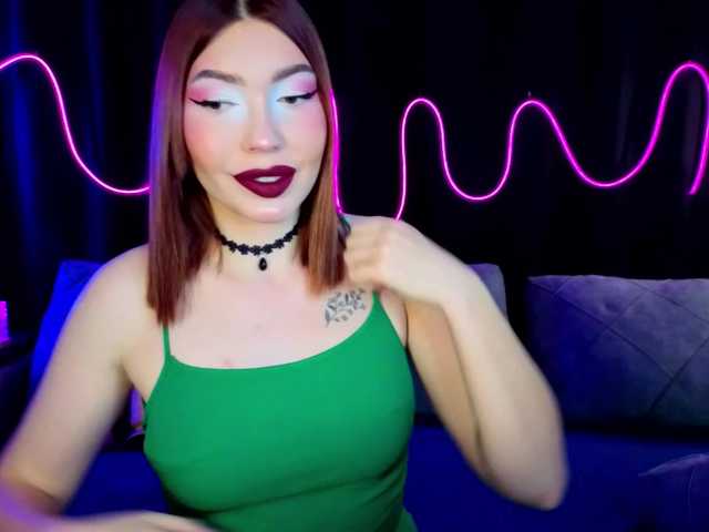 SlyFoxyWeb