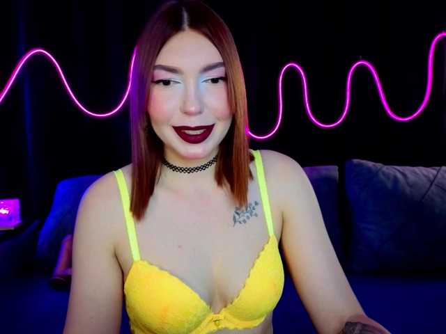 SlyFoxyWeb
