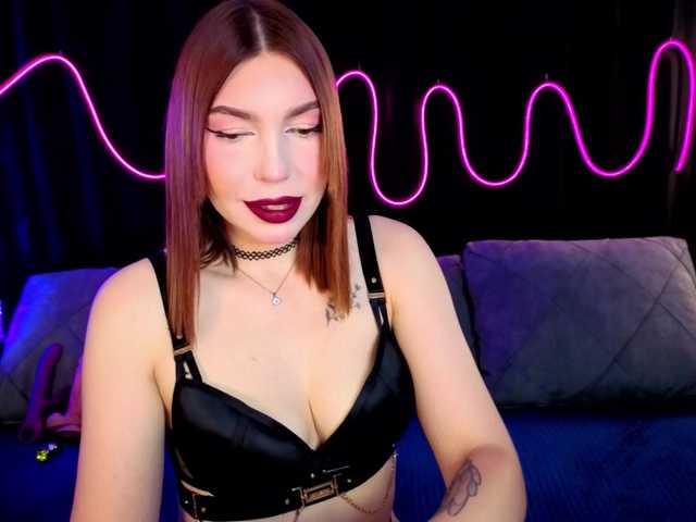 SlyFoxyWeb