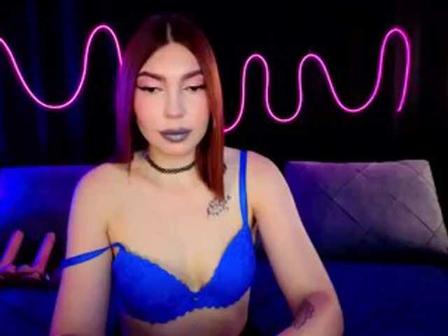 SlyFoxyWeb