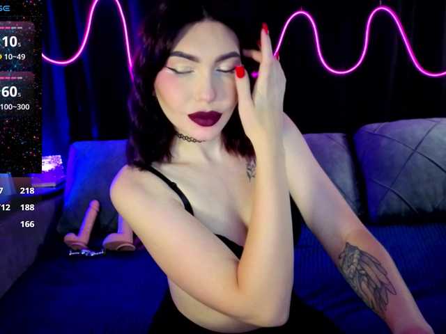 SlyFoxyWeb