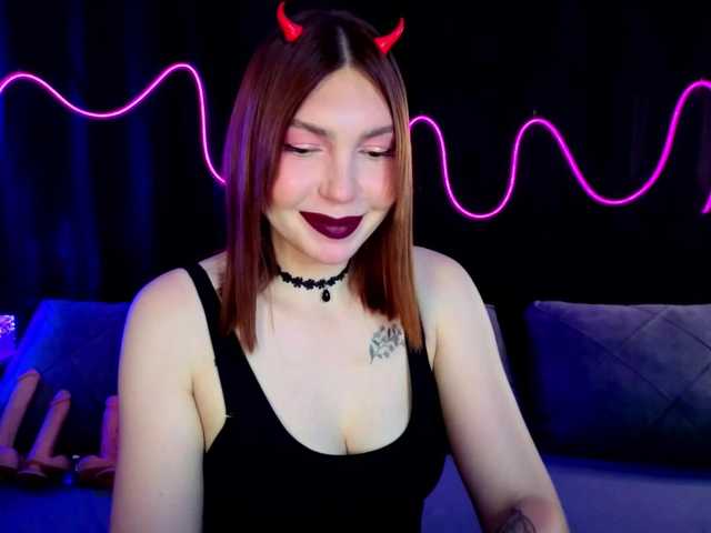 SlyFoxyWeb