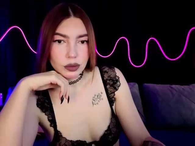 SlyFoxyWeb
