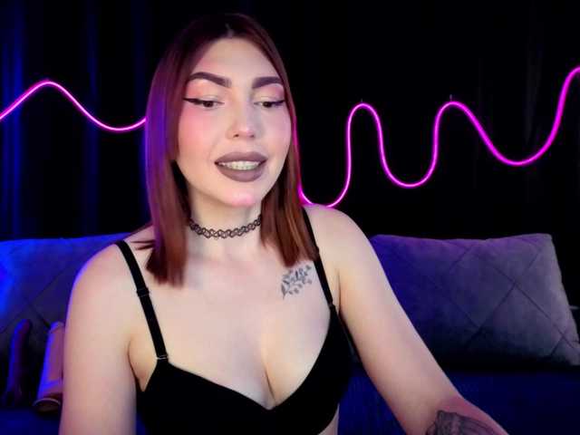 SlyFoxyWeb