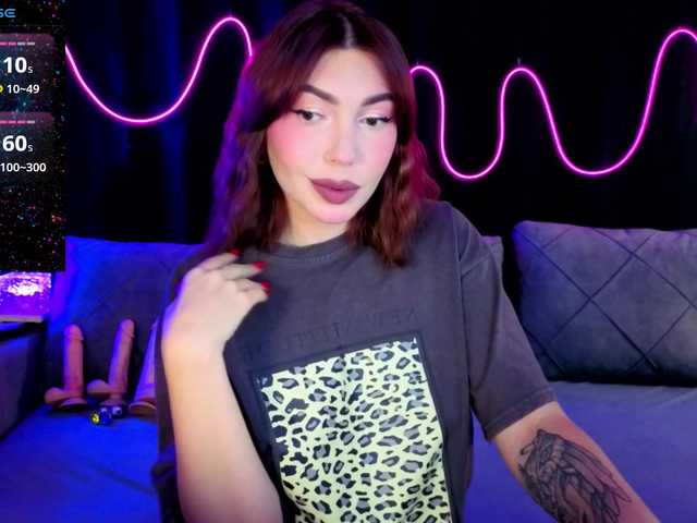 SlyFoxyWeb