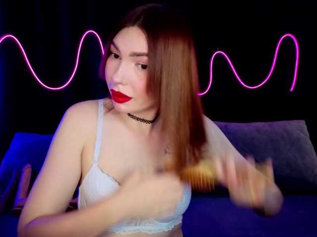 SlyFoxyWeb