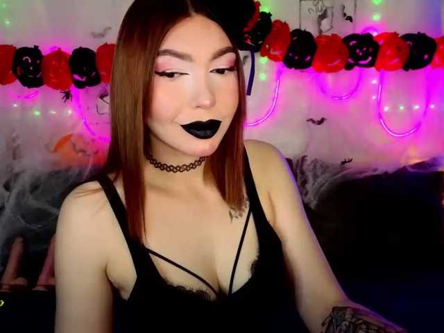 SlyFoxyWeb