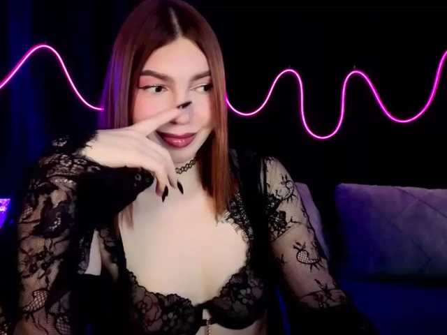 SlyFoxyWeb