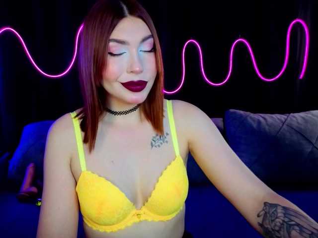 SlyFoxyWeb