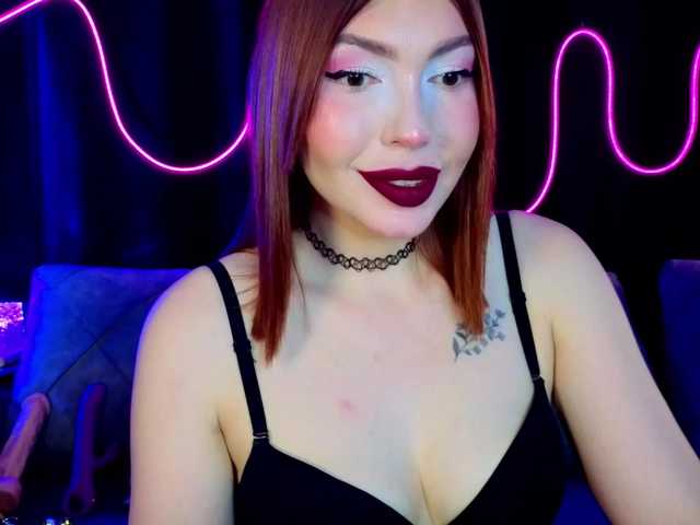 SlyFoxyWeb