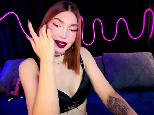 SlyFoxyWeb