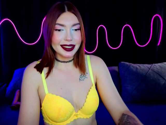 SlyFoxyWeb