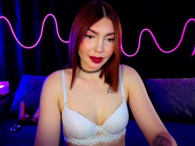SlyFoxyWeb