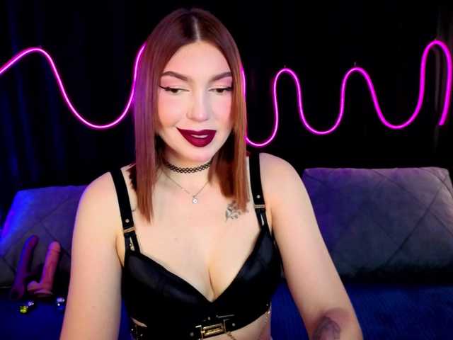 SlyFoxyWeb